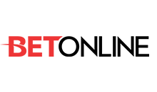 BetOnline Casino