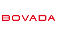 Bovada Casino