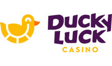 DuckyLuck Casino